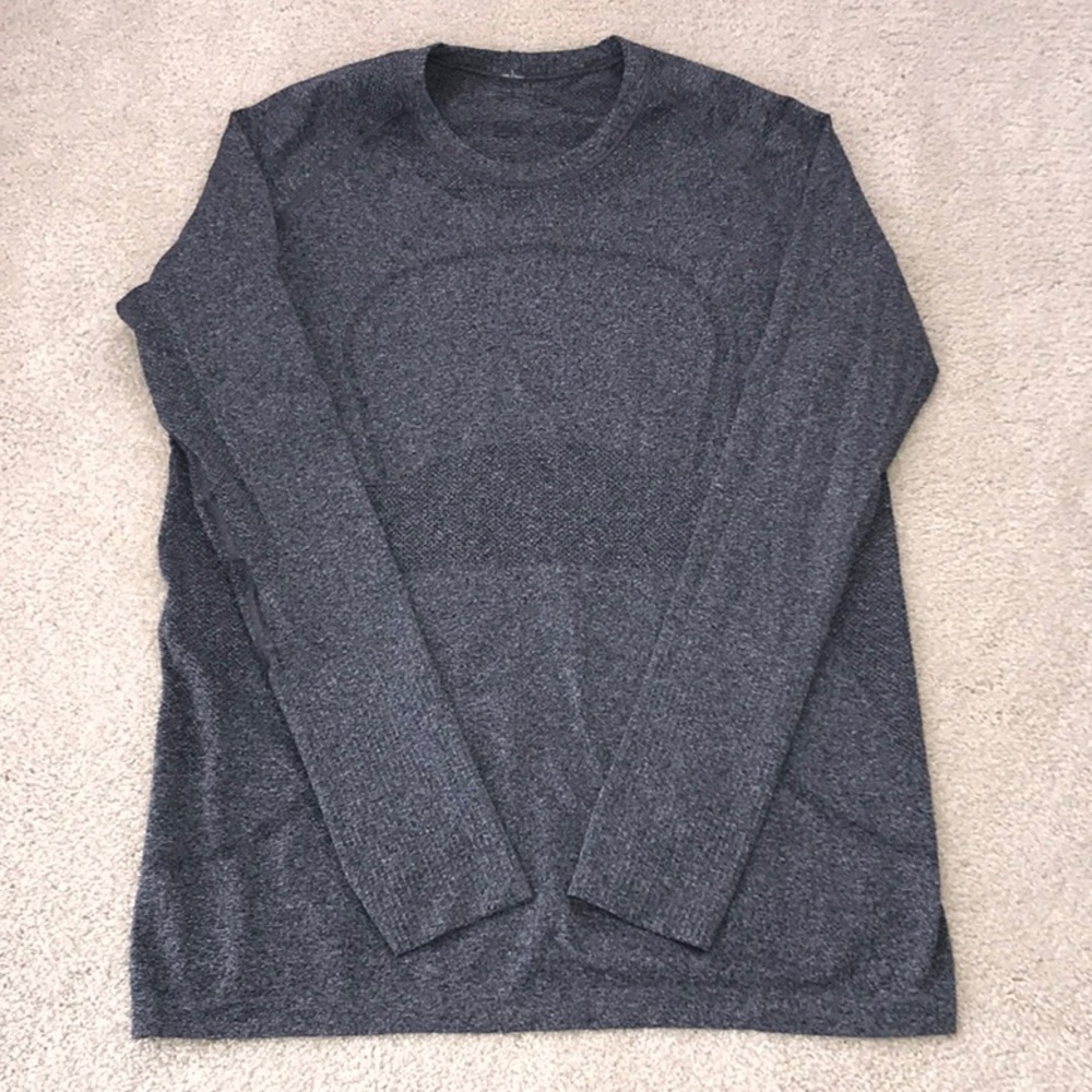 Lululemon